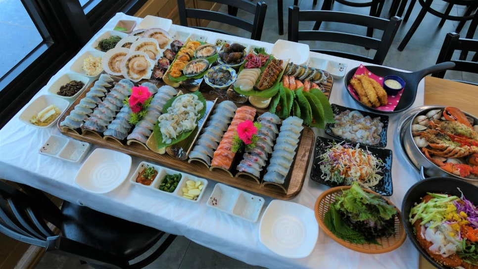신성수산 이미지