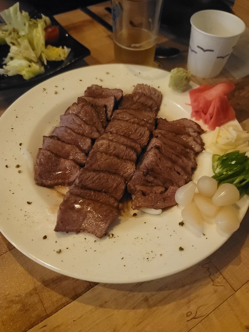선술집달님 이미지