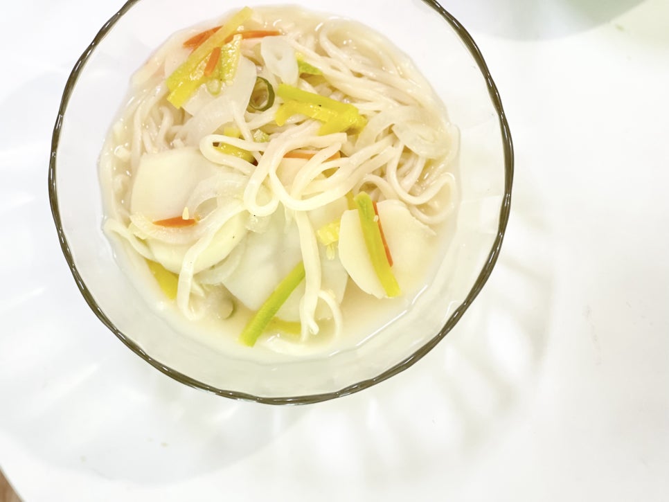 명동생칼국수 이미지
