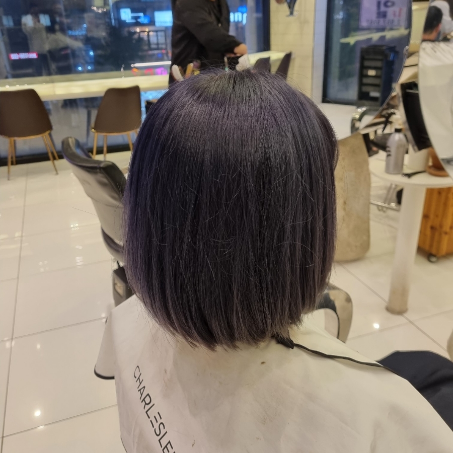 우영테크 이미지