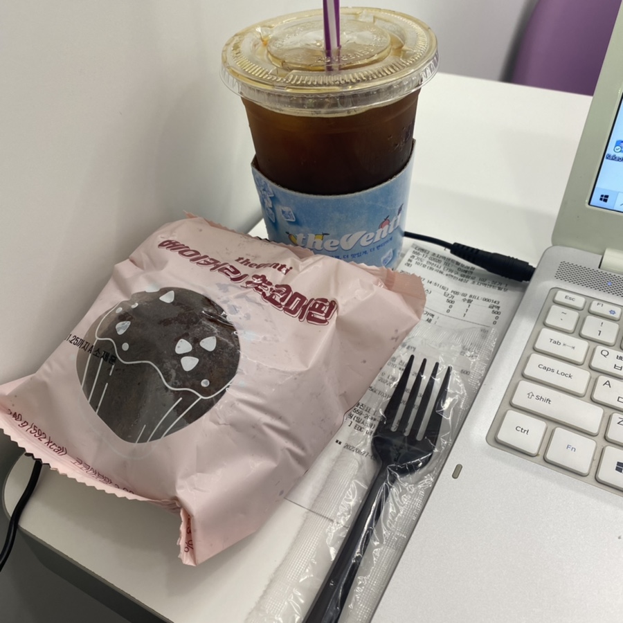 더벤티초지역센트럴포레점 이미지