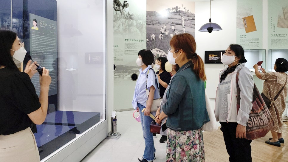 정읍 VR체험관 이미지