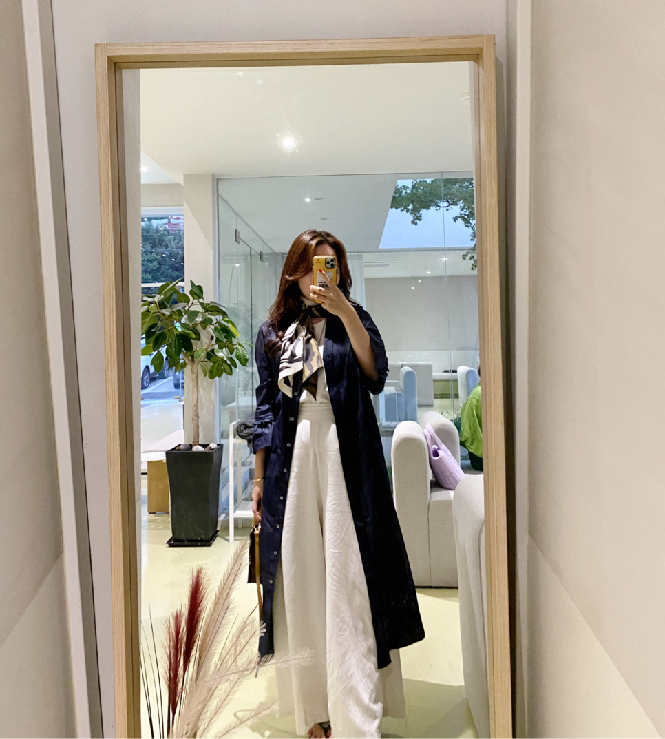 휘연 이미지