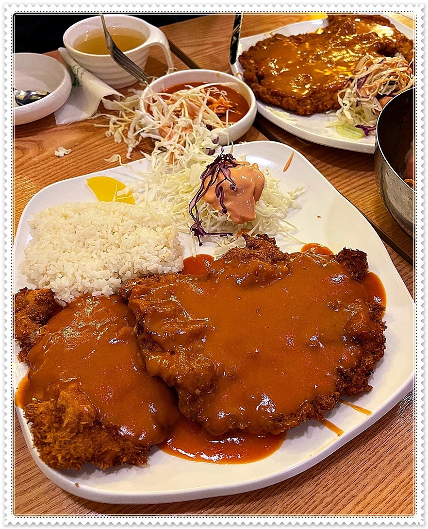 하남식당 이미지