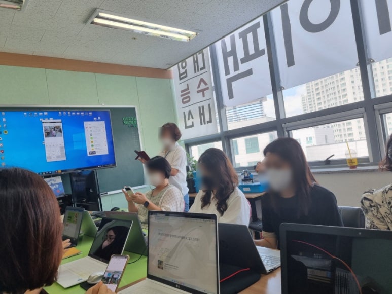 플레이팩토창의교육 이미지