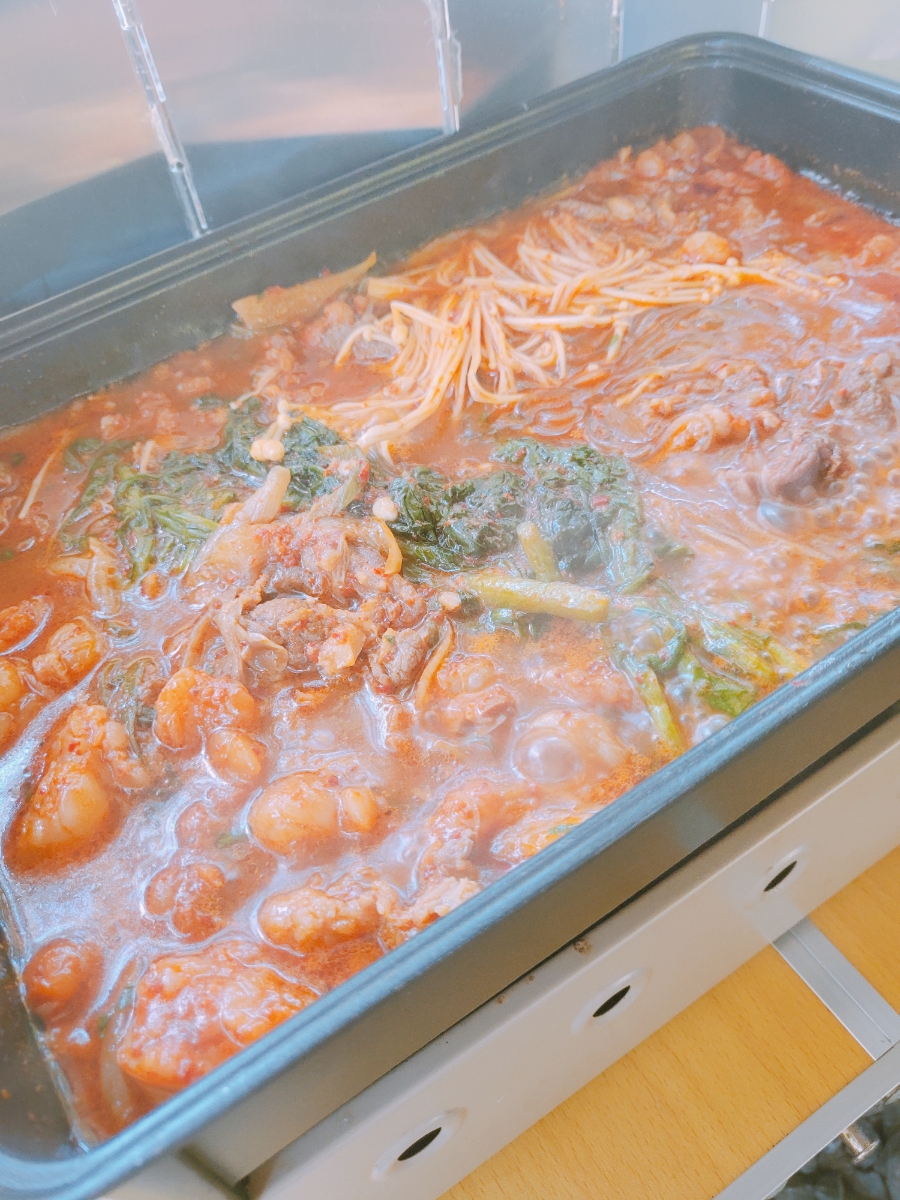 진미식육 이미지