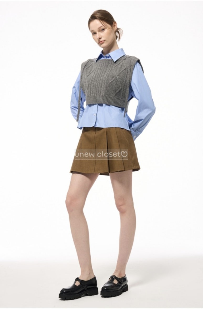 컬러블렌드 이미지