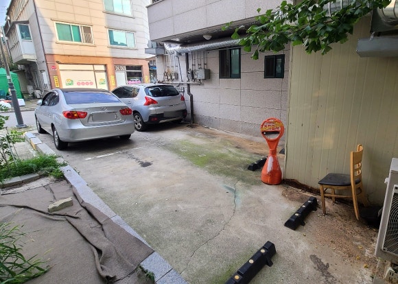 동명카츠하남 이미지