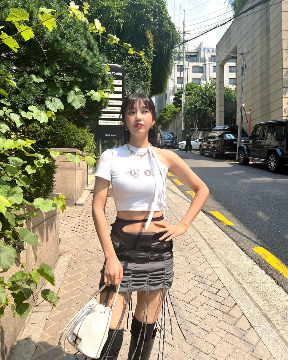 조이쇼핑 이미지