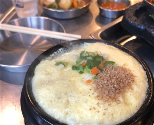 먹즈아 이미지