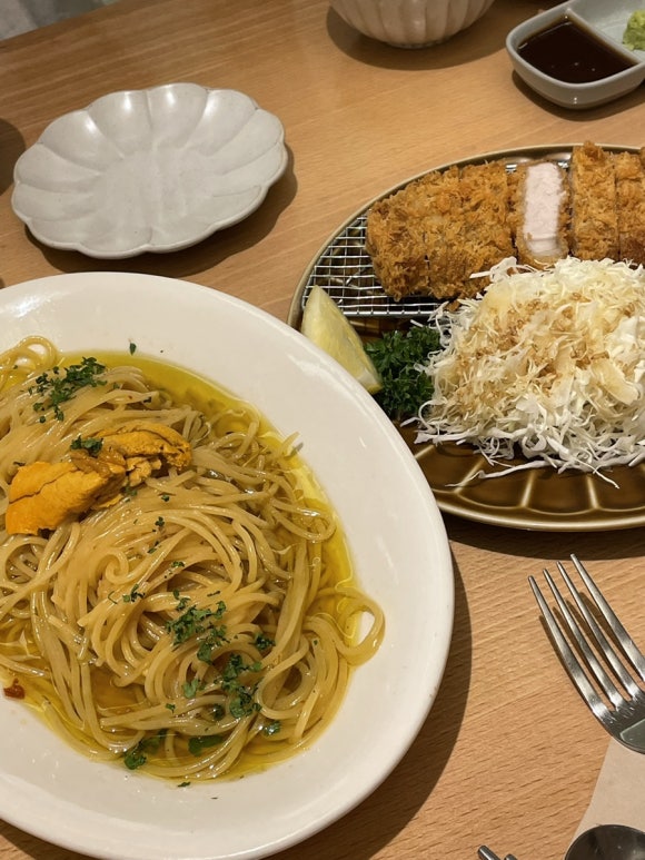 (주)소소습관 이미지