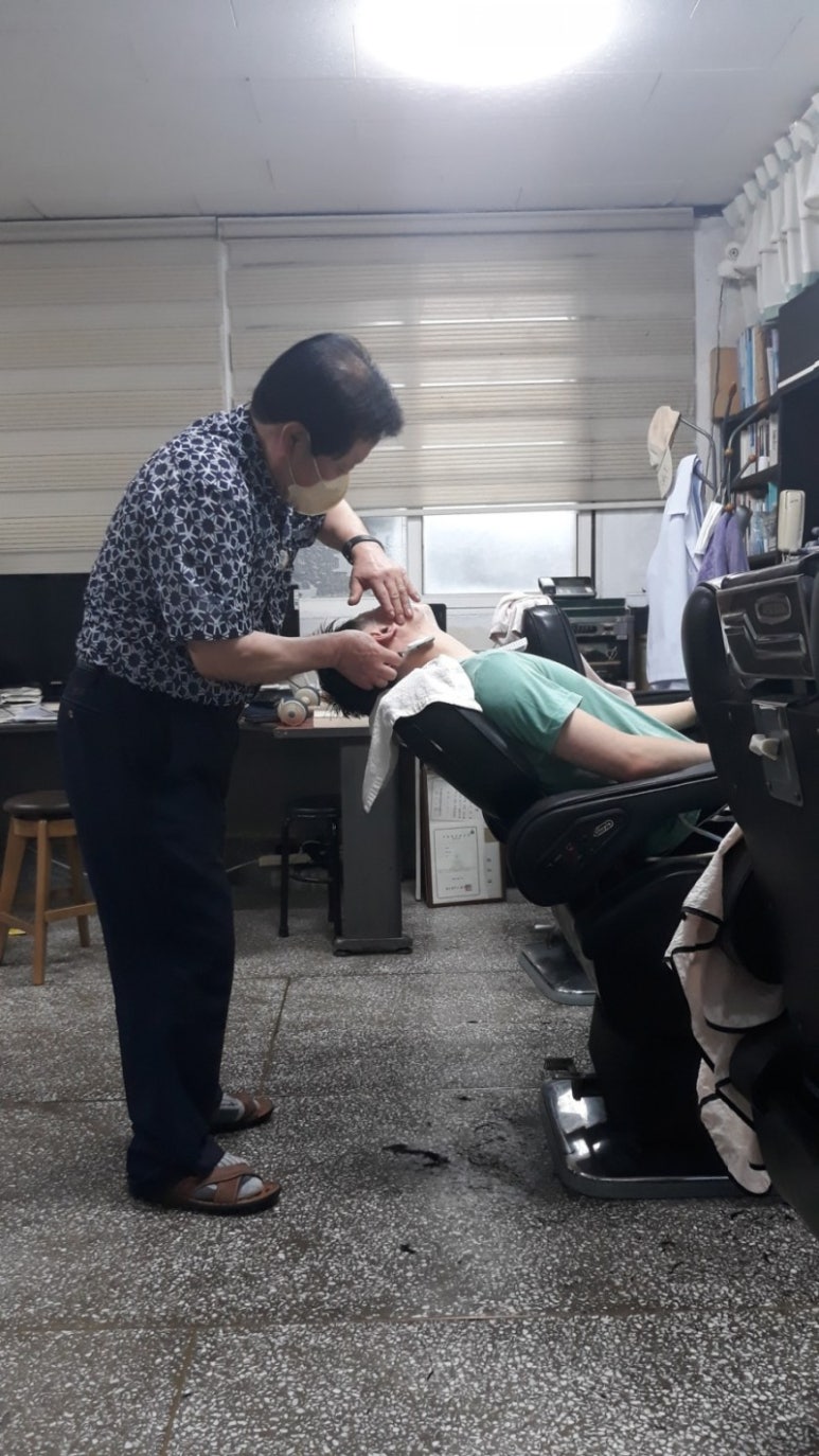 진이용원 이미지