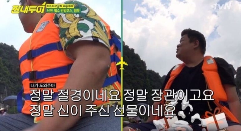 비치갤러리 이미지