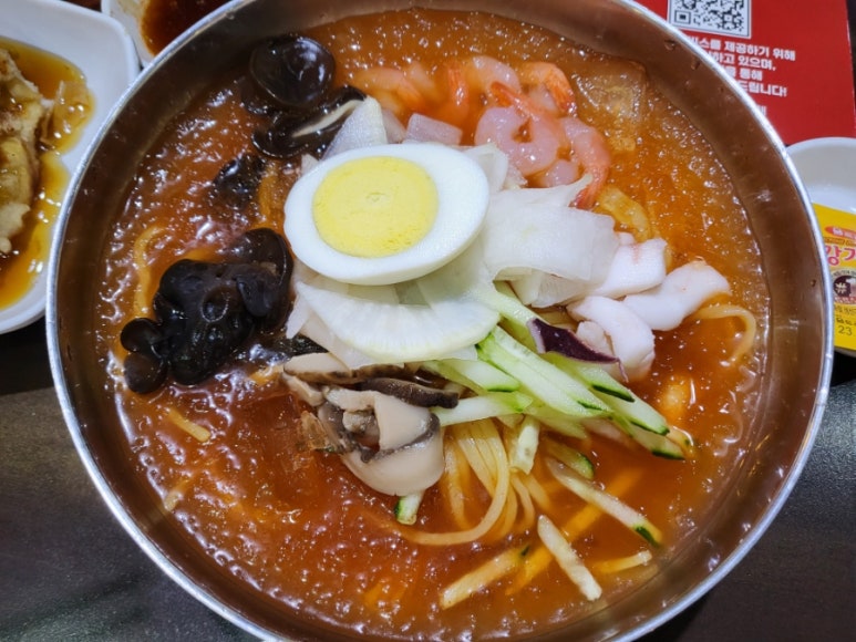빽다방부산장림점 이미지