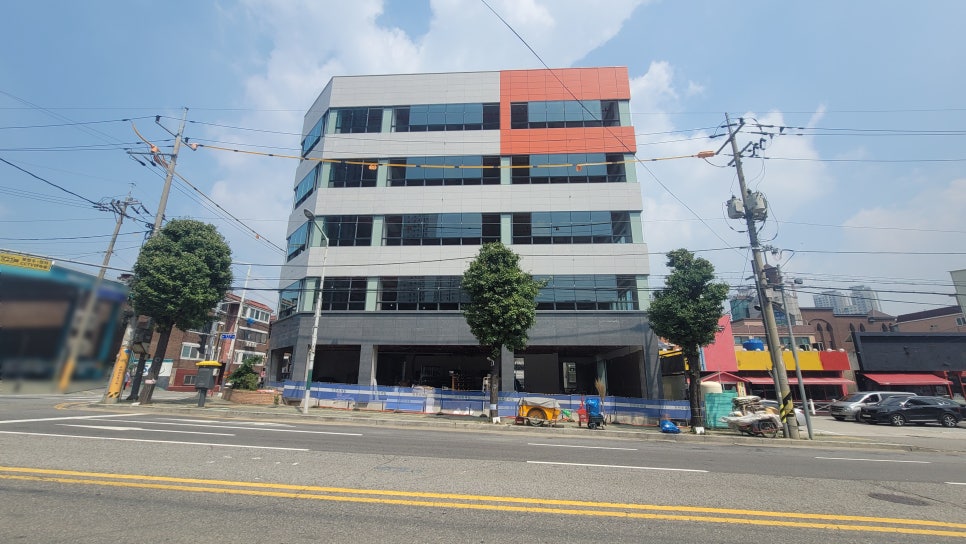 임가정의학과의원 이미지
