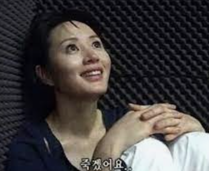 왕돈까스&왕냉면 이미지