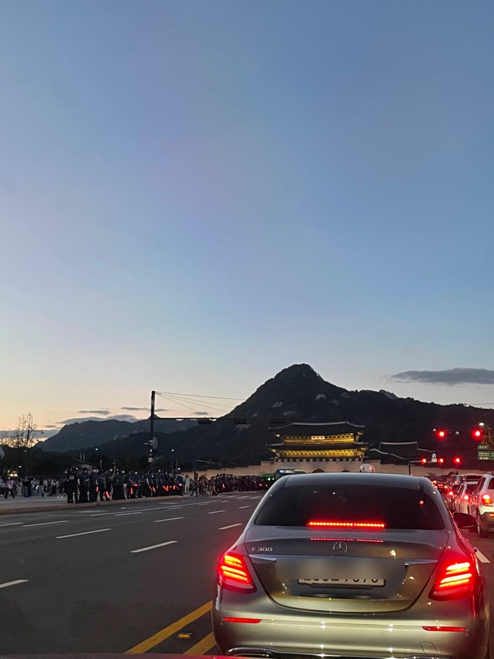 대순이네 이미지