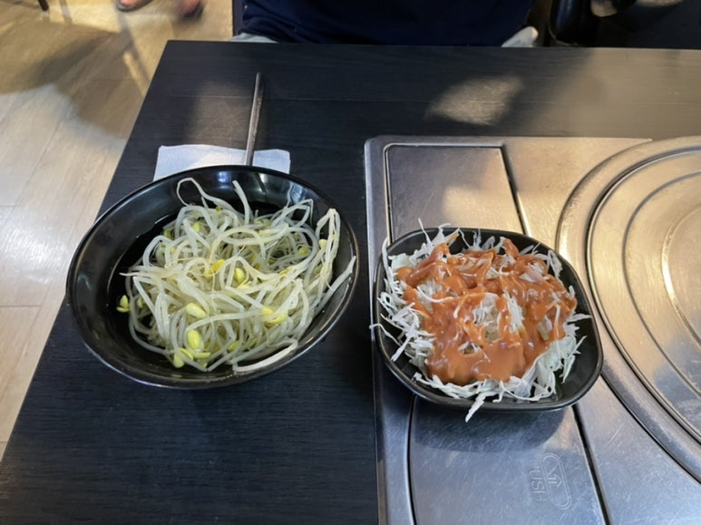 미금신닭발 이미지