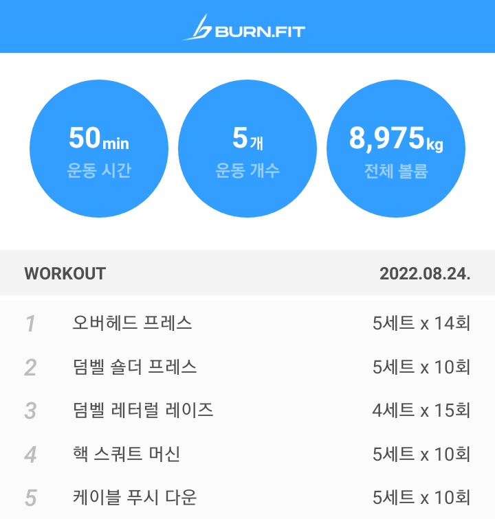 플랜21 이미지