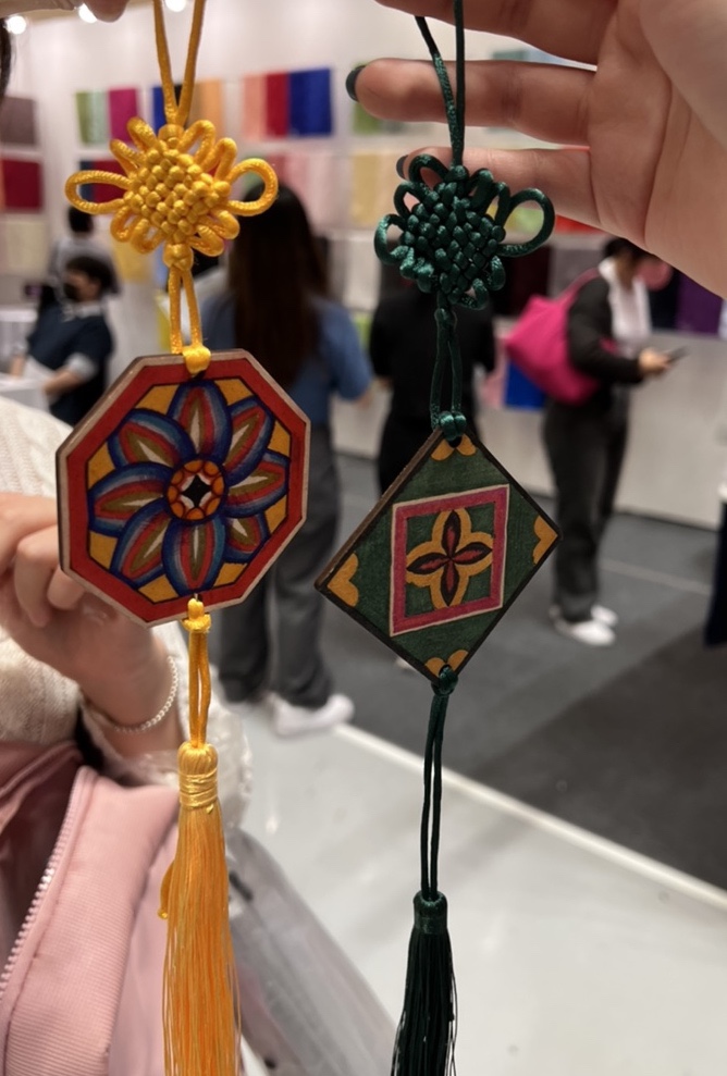 두시한복 이미지