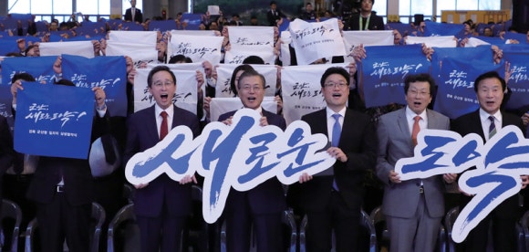 건모터스 이미지