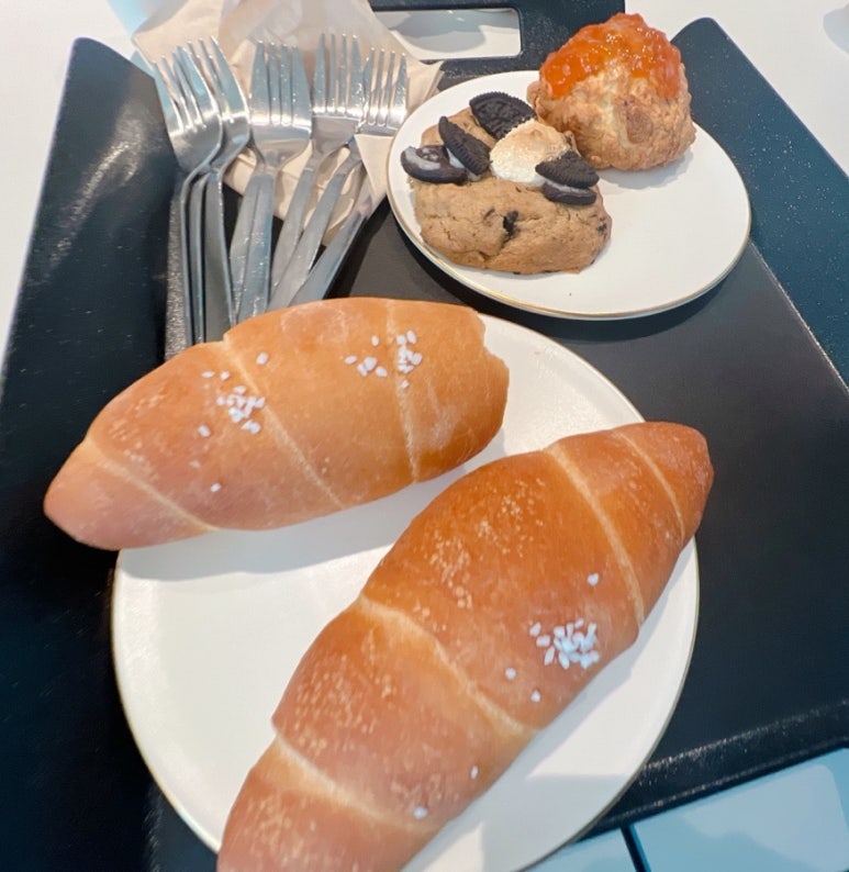 사부작카페 이미지