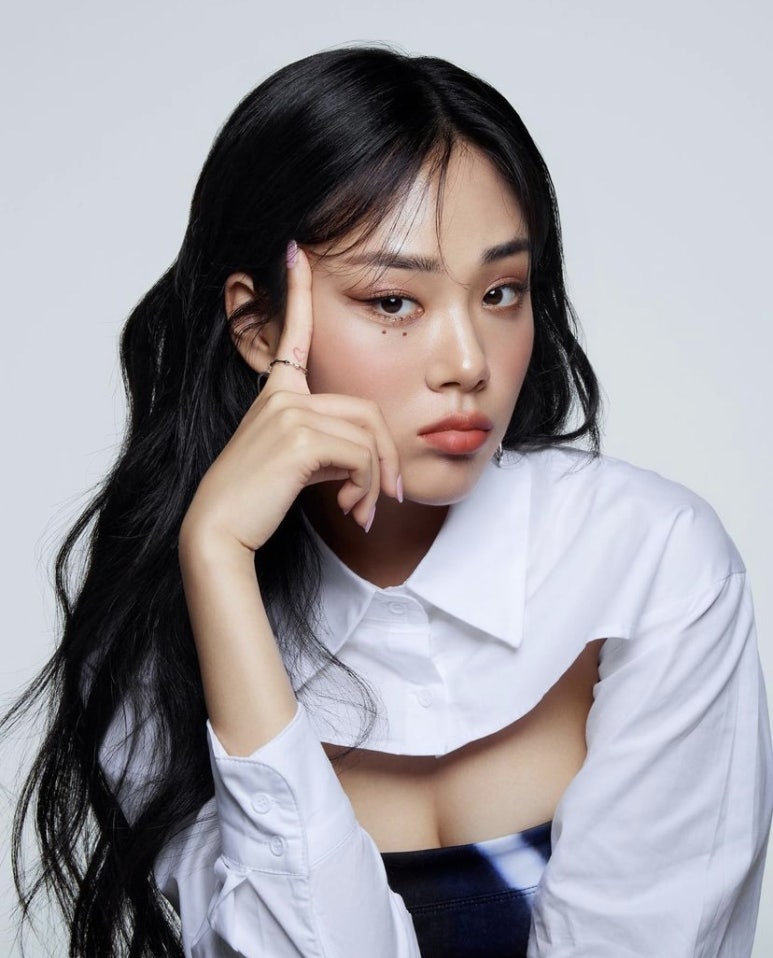 비비드림 이미지
