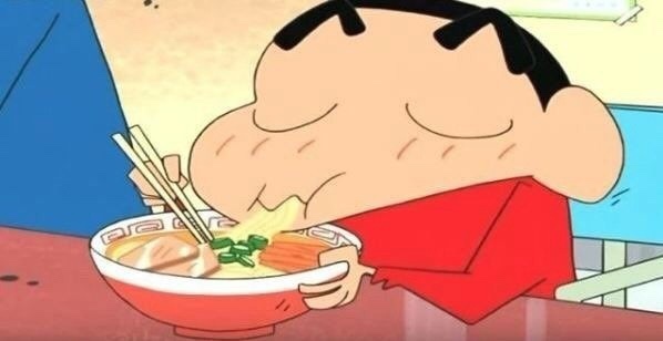 고운라멘 이미지