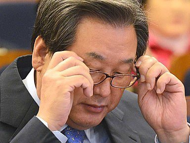 55 이미지