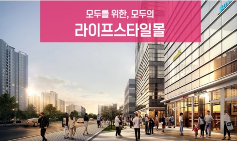 시티에스 이미지