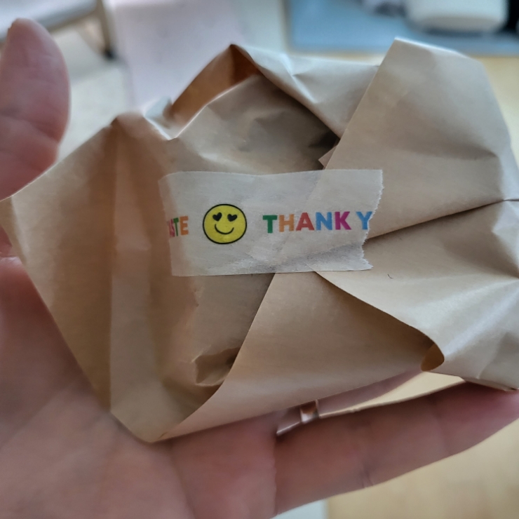 열두달과자점 이미지