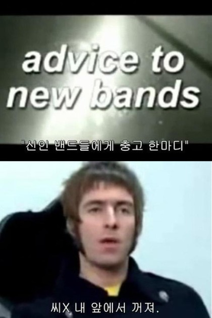 브로민 이미지