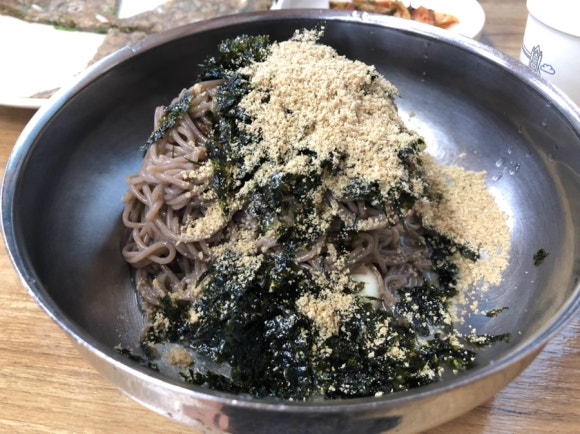 서울랜드장 이미지