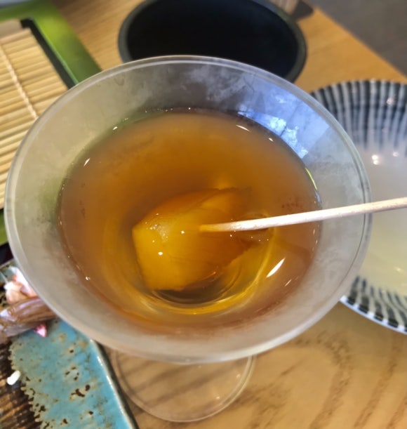 푸라닭청주율량사천점 이미지