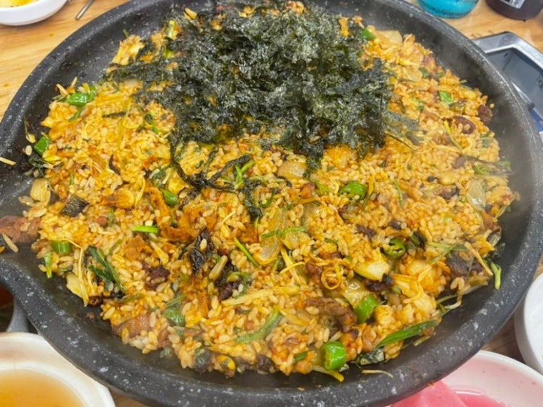 평강오리 이미지