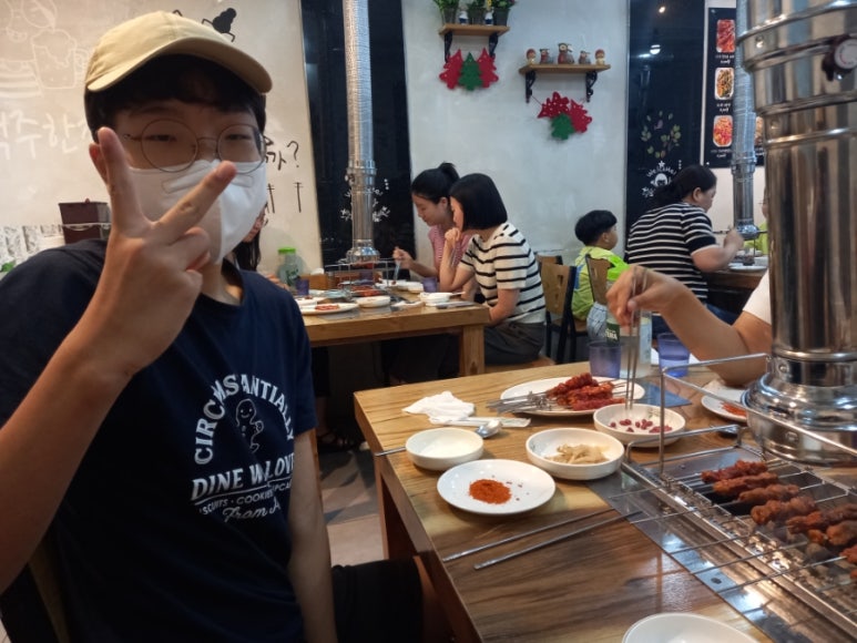 티아데 이미지