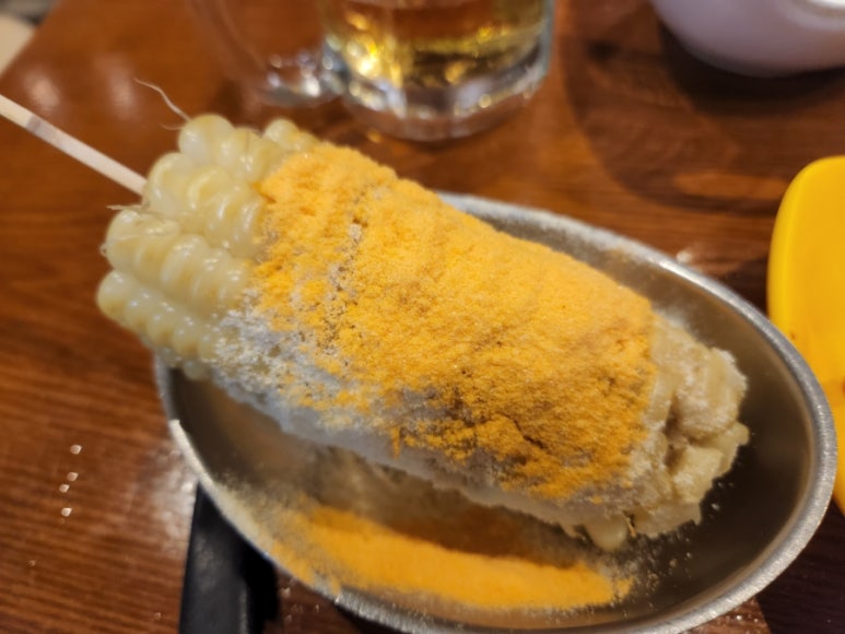 반포치킨 이미지