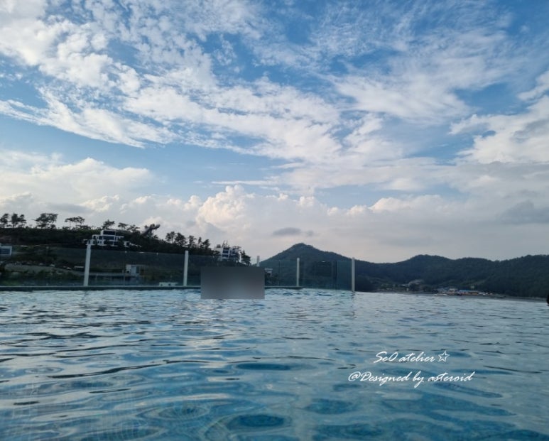 153여행 이미지