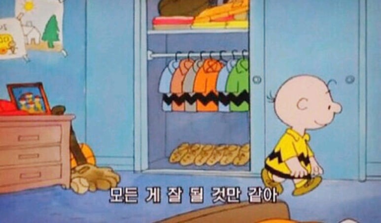 (주)레전드커피 이미지
