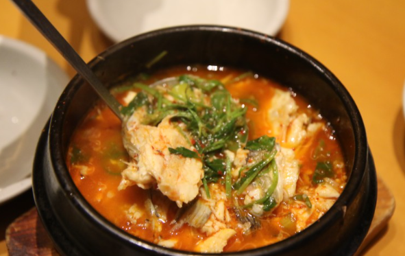 선창횟집 이미지