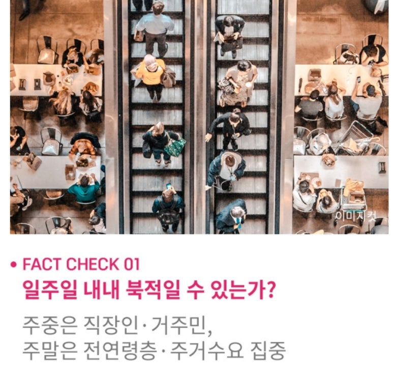 시티에스 이미지