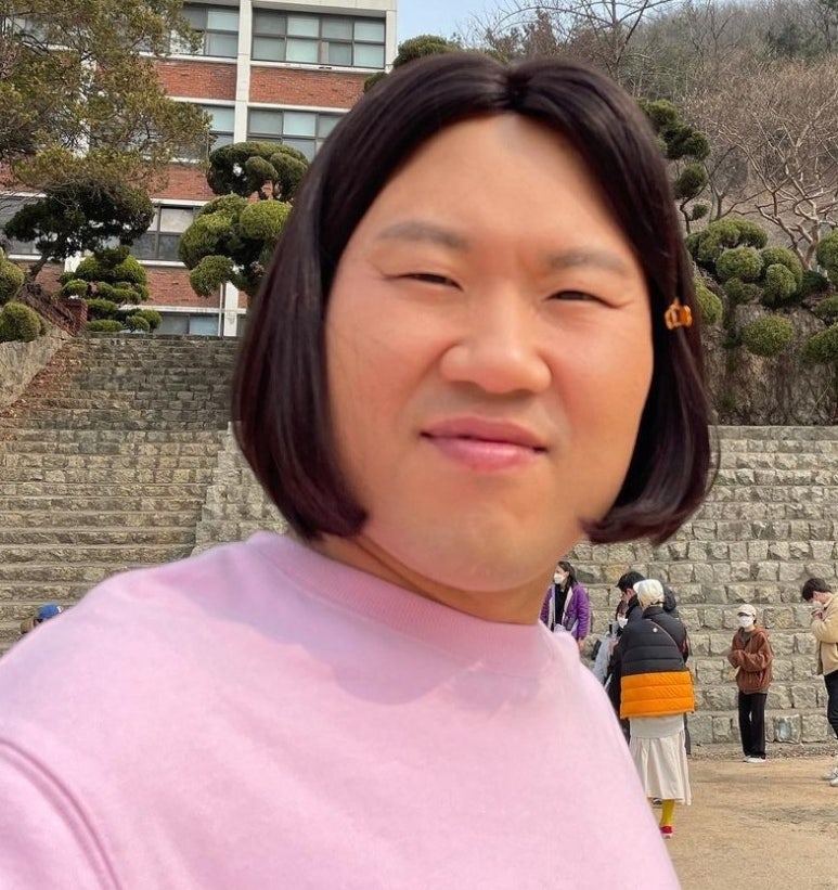 바다의왕자 이미지