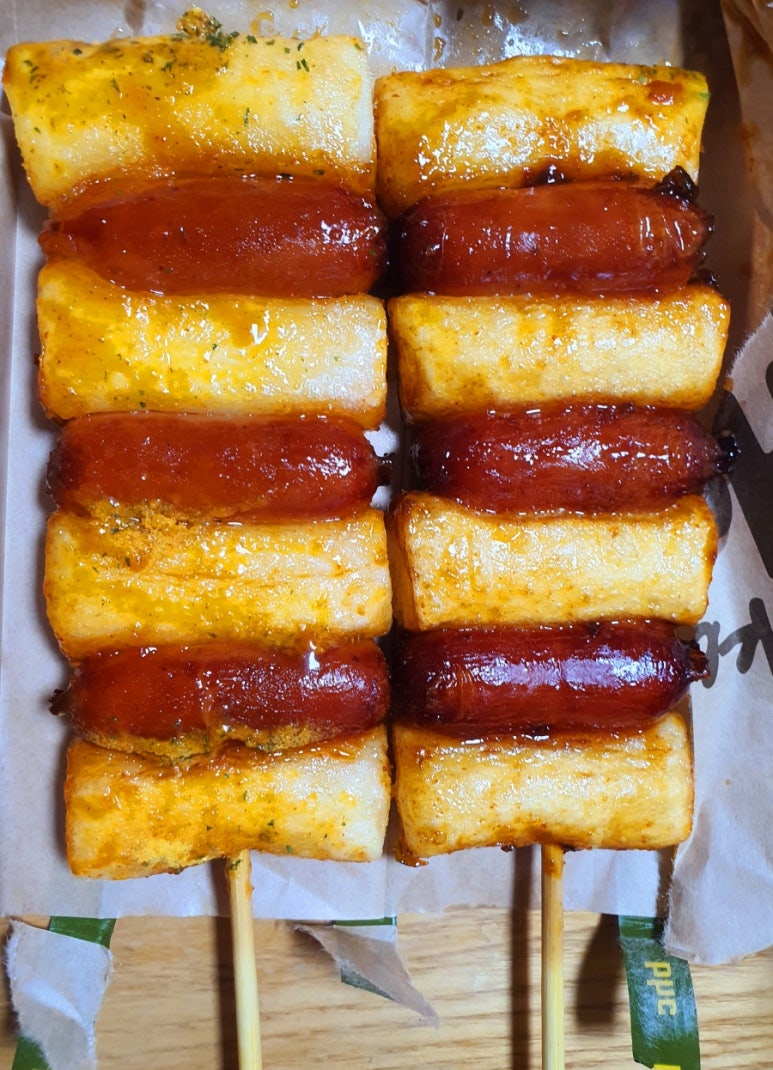 비에이치씨청학점 이미지