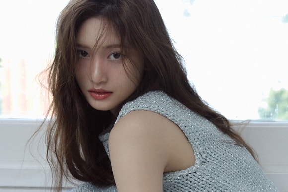 이서에너지 이미지
