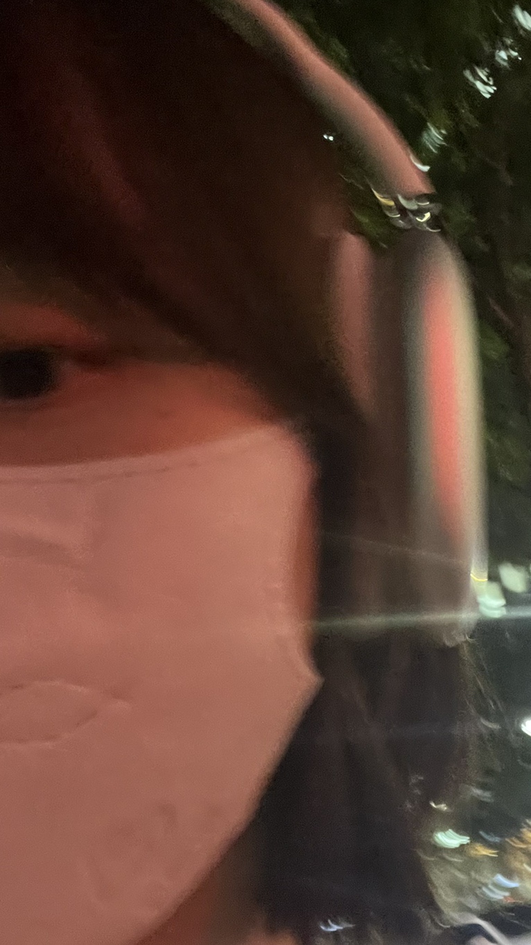 누공삼 이미지