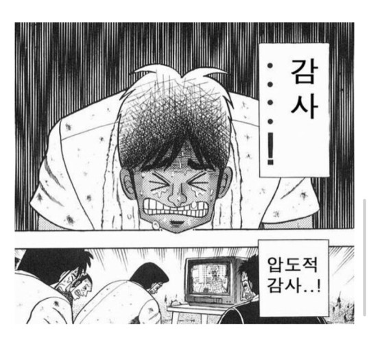 코너케이크스튜디오 이미지