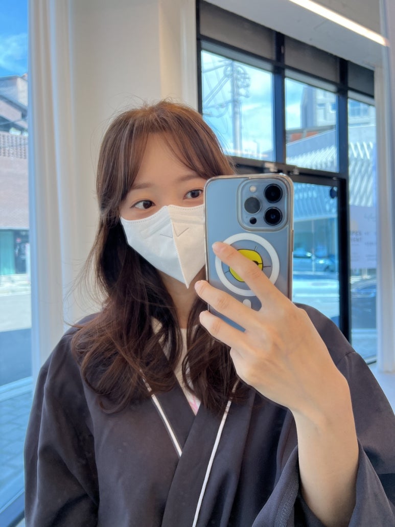비플로르 이미지