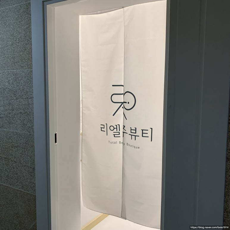 경성엘리베이터(주) 이미지