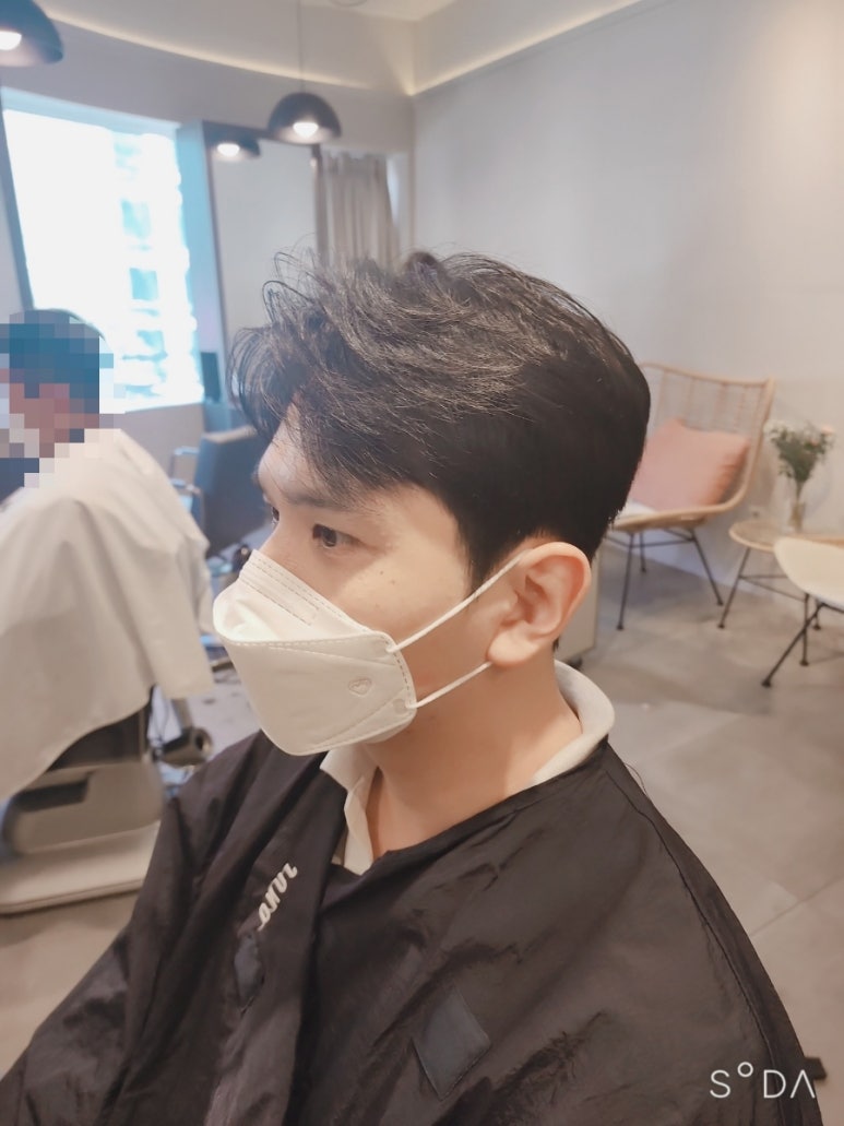 자현미용실 이미지