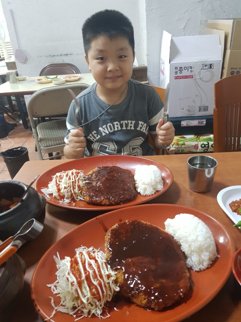 연우어르신의집 이미지